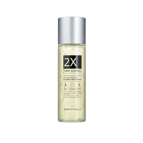 TONYMOLY 2X First Essence 200ml