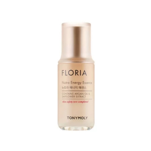 TONYMOLY Floria Nutra Energy Essence 50ml