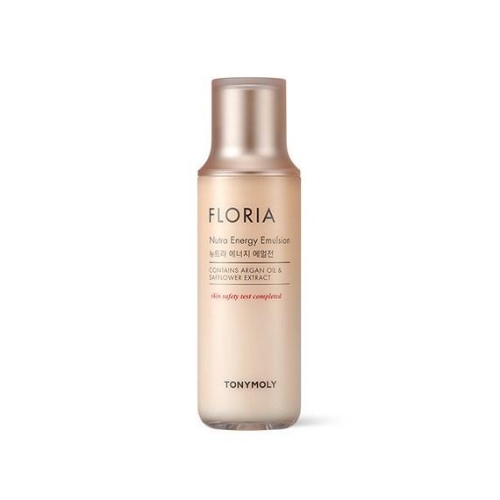 TONYMOLY Floria Nutra Energy Emulsion 150ml