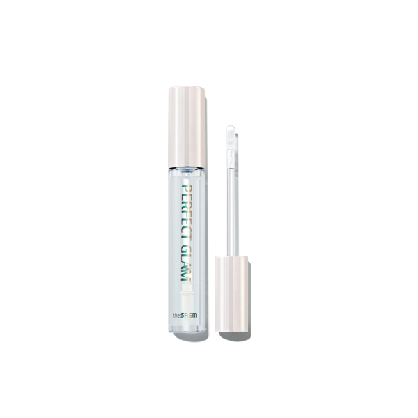 THE SAEM Perfect Glam Glow Lip Plumper 3.8g