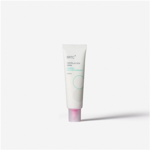 BRTC Centella Cica derm 50ml