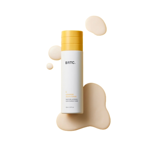 BRTC Ceramide 3Days Toner 150ml