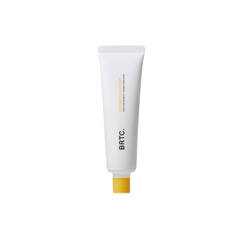 BRTC Ceramide 3Days Cream 50ml