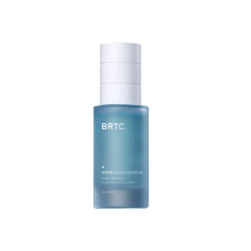 BRTC Hydra Daily Essence 40ml