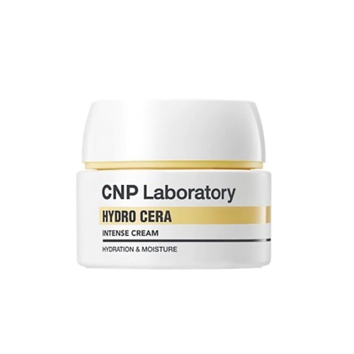 CNP Laboratory Hydro Cera Intense Cream 50ml