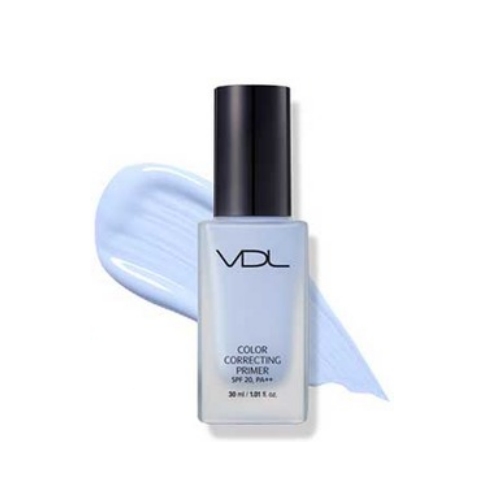 VDL Color Correcting Primer 30ml #Serenity