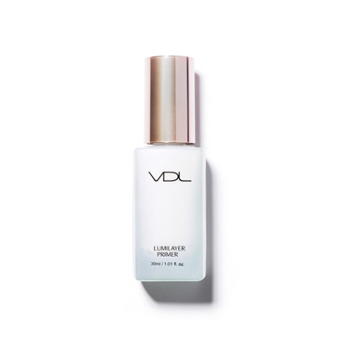 VDL Lumilayer Primer 30ml