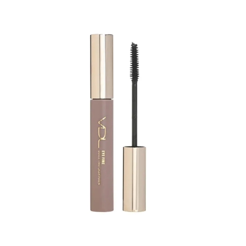 VDL Eye Fine Boosting Lash Fixer 8g