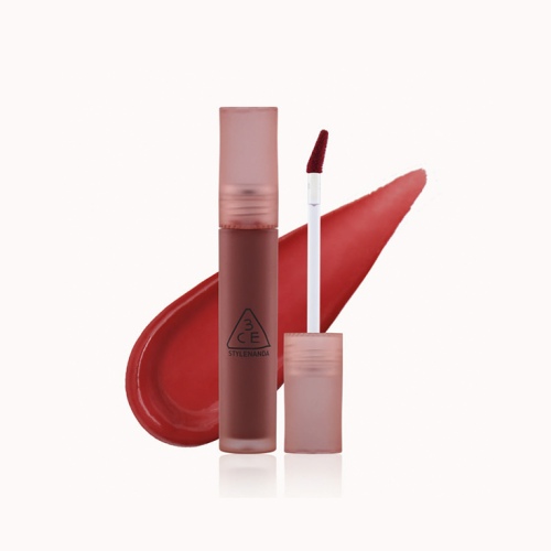 3CE BLUR WATER TINT 4.6g #PLAY OFF