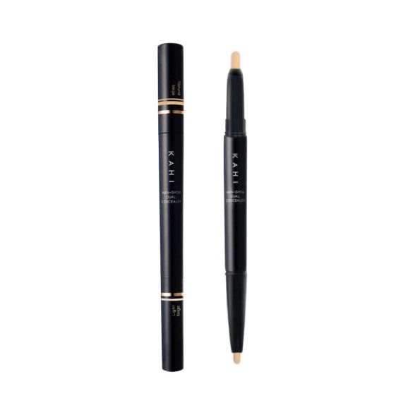 KAHI Hangyob Dual Concealer 0.8g