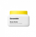 Dr. Jart Ceramidin Body Butter 200ml