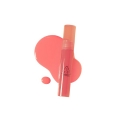 3CE SYRUP LAYERING TINT 4.7g #YOUTH CORAL