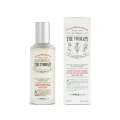 THE FACE SHOP The Therapy Essential Formula Emulsion 130ml