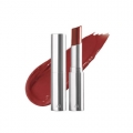 3CE GLOW LIP COLOR 3g #SMOKY RED
