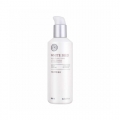 THE FACE SHOP WHITE SEED BRIGHTENING TONER 160ml
