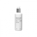 THE FACE SHOP WHITE SEED BRIGHTENING LOTION 145ml