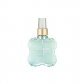 THE FACE SHOP All Over Perfume Mist 120ml (02 Baby Musk)