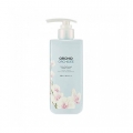 THE FACE SHOP Daily Perfumed Hand Lotion Orchid 300ml
