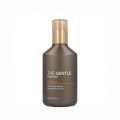 THE FACE SHOP The Gentle For Men All-In-One Serum 135ml