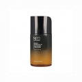 THE FACE SHOP Neo Classic Homme Black Essential 80 All in One Treatment 110ml
