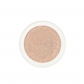 THE FACE SHOP Dewy Lasting Cushion Refill 12g (2color)