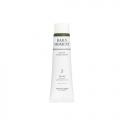 THE FACE SHOP Daily Moment Vegan Hand Cream 30ml (03 Noon Park)