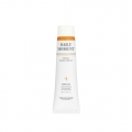 THE FACE SHOP Daily Moment Vegan Hand Cream 30ml (04 Sunset Rooftop)