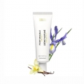 THE FACE SHOP Perfumable Hand Cream 50ml (02 Vanilla & Iris)