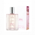 THE FACE SHOP Women's perfume Soul Promise Ring 30ml