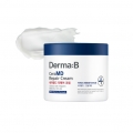 DermaB Cera MD Repair Cream 430ml