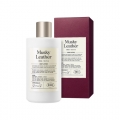DermaB Narrative Body Lotion 300ml #Musky Leather