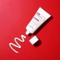 Medi-Peel Red Lacto Collagen Sun Cream 50ml