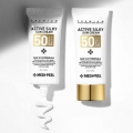 Medi-Peel Active Silky Sun Cream 50ml