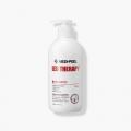 Medi-Peel Led Therapy Shampoo 500ml