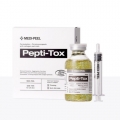 Medi-Peel Pepti Tox Ampoule 35ml