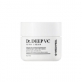 Medi-Peel Deep Vc Ultra Cream 50g