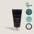 Mary&May Vegan Blackberry Complex Glow wash off pack 30g
