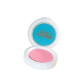 3CE FACE BLUSH 5.5g #MEAN PINK