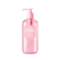 Manyo Factory Banilla Boutique Hug Perfume Shampoo 500ml