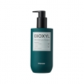 Manyo Factory BIOXYL Anti-Hair Loss Shampoo 480ml