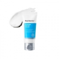 Real Barrier Extreme Cream 50ml [TUBE]