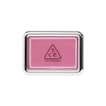 3CE NEW TAKE FACE BLUSHER 4.5g #YOUTH PINK