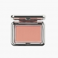3CE NEW TAKE FACE BLUSHER 4.5g #THE MOTION