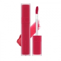 rom&nd Blur Fudge Tint 5g #11 Fuchsia Vibe