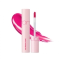 rom&nd Juicy Lasting Tint 5.5g #27 Pink Popsicle