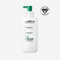 LABO-H Hair Loss Relief Shampoo Scalp Strengthening 400mL