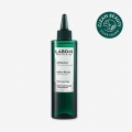 LABO-H Hair Loss Relief Airy Ampoule Treatment 250mL