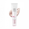 AHC Safe On Tone Up Sun Cream 50mL