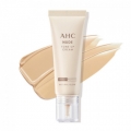 AHC Nude Tone Up Cream Natural Glow 40mL