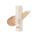 AHC Nude Concealing Stick 10g